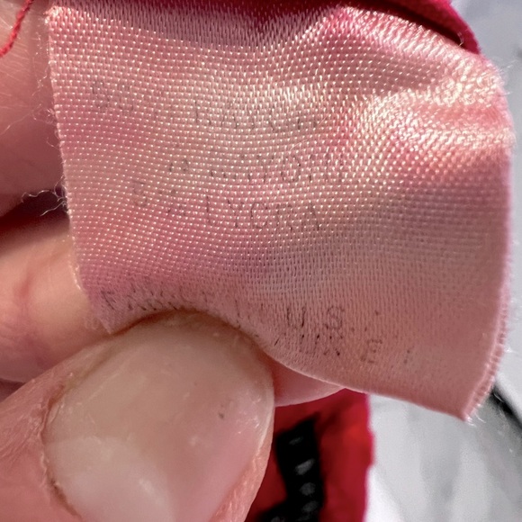 Theory Trouser pants - Picture 10 of 10